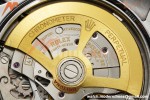 Rolex - Daytona 126529LN Le Mans 40mm 904L Ceramic SS/SS Blk/Stk QF V5 SH4132 | 롤렉스 - 데이토나 126529LN 르망 40mm 904L 세라믹 SS/SS 블랙/스틸 QF V5 SH4132