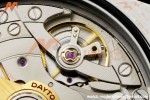 Rolex - Daytona 126529LN Le Mans 40mm 904L Ceramic SS/SS Blk/Stk QF V5 SH4132 | 롤렉스 - 데이토나 126529LN 르망 40mm 904L 세라믹 SS/SS 블랙/스틸 QF V5 SH4132