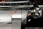 Rolex - Daytona 126529LN Le Mans 40mm 904L Ceramic SS/SS Blk/Stk QF V5 SH4132 | 롤렉스 - 데이토나 126529LN 르망 40mm 904L 세라믹 SS/SS 블랙/스틸 QF V5 SH4132