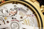Rolex - Daytona 126508 40mm YG/YG Green/Gold/Stk APSF SH4131