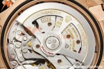 Rolex - Daytona 126505 40mm 904L RG/RG Champ/Stk APSF SH4131 | 롤렉스 - 데이토나 126505 40mm 904L RG/RG 챔프/스틸 APSF SH4131
