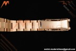 Rolex - Daytona 126505 40mm 904L RG/RG Champ/Stk APSF SH4131 | 롤렉스 - 데이토나 126505 40mm 904L RG/RG 챔프/스틸 APSF SH4131