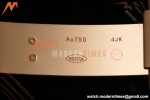 Rolex - Daytona 126505 40mm 904L RG/RG Champ/Stk APSF SH4131 | 롤렉스 - 데이토나 126505 40mm 904L RG/RG 챔프/스틸 APSF SH4131