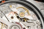 Rolex - Daytona 126509 40mm 904L SS/SS Blu/Stk APSF SH4131