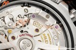 Rolex - Daytona 126509 40mm 904L SS/SS Blu/Stk APSF SH4131
