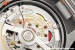 Rolex - Daytona 126509 40mm 904L SS/SS Blu/Stk APSF SH4131