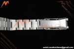 Rolex - Daytona 126509 40mm 904L SS/SS Blu/Stk APSF SH4131