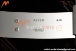 Rolex - Daytona 126509 40mm 904L SS/SS Blu/Stk APSF SH4131