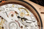Rolex - Daytona 126515LN 40mm Gain Weight CER/RG/RU Choco/Blk/Stk APSF SH4131