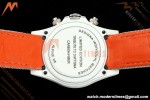 Rolex - Daytona 40mm DiW Alpine White Carbon Fiber FC/NY Green/White Dial DIWF DD4801 | 롤렉스 - 데이토나 40mm DIW 알파인 화이트 카본 파이버 FC/NY 그린/화이트 다이얼 DIWF DD4801