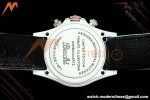 Rolex - Daytona 40mm DiW Racing Blue White Carbon Fiber FC/NY Black Dial DIWF DD4801
