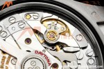 Rolex - Daytona 126519LN 40mm Gain Weight CER/WG/RU Gry/Blk/Stk THBF SH4131 | 롤렉스 - 데이토나 126519LN 40mm 게인 웨이트 CER/WG/RU 그레이/블랙/스틸 THBF SH4131