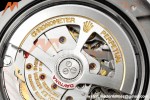 Rolex - Daytona 126519LN 40mm Gain Weight CER/WG/RU Gry/Blk/Stk THBF SH4131 | 롤렉스 - 데이토나 126519LN 40mm 게인 웨이트 CER/WG/RU 그레이/블랙/스틸 THBF SH4131