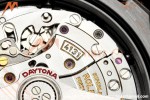 Rolex - Daytona 126519LN 40mm Gain Weight CER/WG/RU Gry/Blk/Stk THBF SH4131 | 롤렉스 - 데이토나 126519LN 40mm 게인 웨이트 CER/WG/RU 그레이/블랙/스틸 THBF SH4131