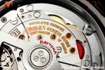 Rolex - Daytona 126519LN 40mm Gain Weight CER/WG/RU Gry/Blk/Stk THBF SH4131 | 롤렉스 - 데이토나 126519LN 40mm 게인 웨이트 CER/WG/RU 그레이/블랙/스틸 THBF SH4131