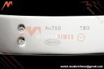 Rolex - Daytona 126519LN 40mm Gain Weight CER/WG/RU Gry/Blk/Stk THBF SH4131 | 롤렉스 - 데이토나 126519LN 40mm 게인 웨이트 CER/WG/RU 그레이/블랙/스틸 THBF SH4131