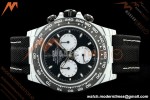 Rolex - Daytona DIW 40mm IRBIS V2 FC/NY Black/White N6F SA4130