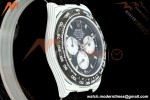 Rolex - Daytona DIW 40mm IRBIS V2 FC/NY Black/White N6F SA4130