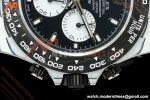 Rolex - Daytona DIW 40mm IRBIS V2 FC/NY Black/White N6F SA4130