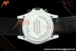 Rolex - Daytona DIW 40mm IRBIS V2 FC/NY Black/White N6F SA4130
