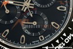 Rolex - Daytona 40mm DiW Red Edition Black Carbon Fiber FC/NY Black Dial N6F SA4130