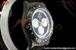 Rolex - Daytona 40mm DiW Paul Newman Black Carbon Fiber FC/NY Black Dial N6F SA4130