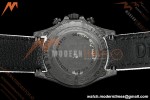 Rolex - Daytona 40mm DiW Cream V2 Black Carbon Fiber FC/NY White Dial N6F SA4130