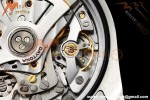 Rolex - Daytona 126503 40mm Gain Weight YG/SS Blk/Stk VSF V3 DD4131