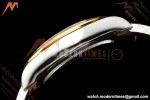 Rolex - Daytona 126503 40mm Gain Weight YG/SS Wht/Stk VSF V3 DD4131