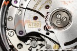 Rolex - Daytona 116509 40mm Gain Weight SS/SS Blu/Stk VSF V3 DD4130