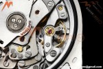 Rolex - Daytona 116509 40mm Gain Weight SS/SS Blu/Stk VSF V3 DD4130