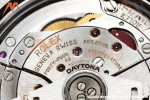 Rolex - Daytona 116509 40mm Gain Weight SS/SS Grey/Blk/Stk VSF V3 DD4130