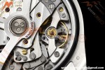 Rolex - Daytona 126509 40mm Gain Weight SS/SS Grey/Blk/Stk VSF V3 DD4131