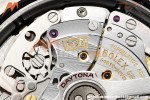 Rolex - Daytona 126509 40mm Gain Weight SS/SS Grey/Blk/Stk VSF V3 DD4131