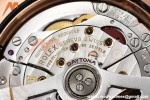 Rolex - Daytona 126515LN 40mm Gain Weight RG/RU Champ/Blk/Stk VSF V3 DD4131