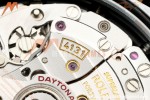 Rolex - Daytona 126503 40mm Gain Weight YG/SS Blk/Gold/Dia QF V6 SH4131 | 롤렉스 - 데이토나 126503 40mm 게인 웨이트 YG/SS 블랙/골드/다이아 QF V6 SH4131