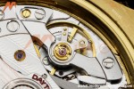 Rolex - Daytona 126518LN 40mm Gain Weight CER/YG/RU Grey/Blk Meteorite Dial APSF SH4131 | 롤렉스 - 데이토나 126518LN 40mm 게인 웨이트 CER/YG/RU 그레이/블랙 운석 다이얼 APSF SH4131