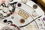 Rolex - Daytona 126518LN 40mm Gain Weight CER/YG/RU Grey/Blk Meteorite Dial APSF SH4131 | 롤렉스 - 데이토나 126518LN 40mm 게인 웨이트 CER/YG/RU 그레이/블랙 운석 다이얼 APSF SH4131
