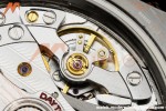 Rolex - Daytona 126519LN 40mm Gain Weight CER/WG/RU Grey/Blk/Stk Meteorite Dial APSF SH4131