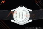 Rolex - Daytona 40mm DiW Ocellaris White Carbon Fiber FC/NY/ORN Black Dial N6F SA4130 | 롤렉스 - 데이토나 40mm DiW 오셀라리스 화이트 카본 파이버 FC/NY/ORN 블랙 다이얼 N6F SA4130