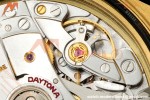 Rolex - Daytona 116578SACO 40mm YG/RU Wht/Mop/Dia Orange Crystal Sonic SA4130
