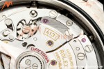 Rolex - Daytona 126500LN 40mm CER 904L SS/SS Black ARF SH4131