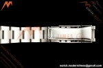 Rolex - Daytona 126500LN 40mm CER 904L SS/SS Black ARF SH4131