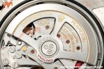Rolex - Daytona 126500LN 40mm CER 904L SS/SS White ARF SH4131