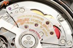 Rolex - Daytona 126500LN 40mm CER 904L SS/SS White ARF SH4131