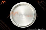 Rolex - Daytona 126500LN 40mm CER 904L SS/SS White ARF SH4131