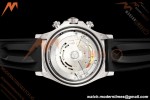 Rolex - Daytona 116519LN 40mm SS/RU Grey Dial EWEF SH4130