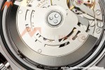 Rolex - Daytona 116519LN 40mm SS/RU Grey Dial EWEF SH4130