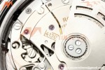 Rolex - Daytona 116519LN 40mm SS/RU Grey Dial EWEF SH4130
