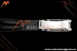 Rolex - Daytona 116519LN 40mm SS/RU Grey Dial EWEF SH4130